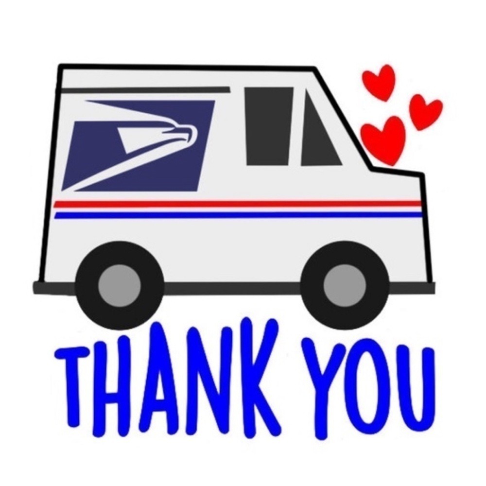 EXTRA POSTAGE FOR LIVE SHOWS ONLY!!